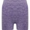 Purple Marl