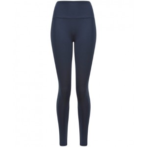 Tombo - Core pocket legging - TL370