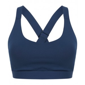 Tombo - Medium impact core bra - TL371