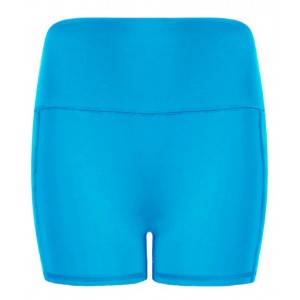 Tombo - Pocket shorts - TL372