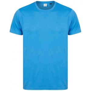 Tombo - Recycled performance T - TL545