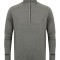 Grey Marl