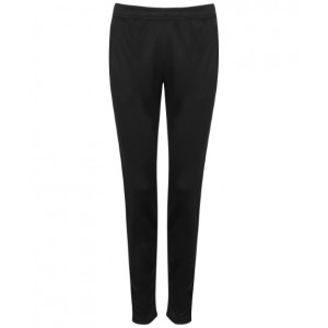 Tombo - Women's slim leg jogger - TL581