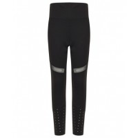 Tombo - Kids panelled leggings - TL673