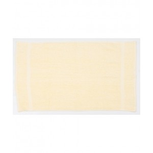 Towel City - Luxury range hand towel - TC003