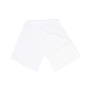 Towel City - Luxury range pocket gym towel - TC007