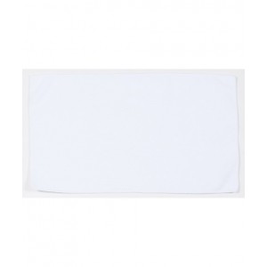Towel City - Microfibre guest towel - TC016