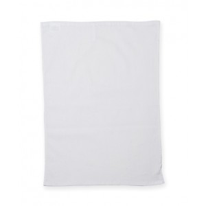 Towel City - Tea towel - TC041
