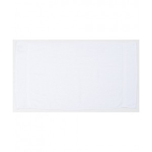 Towel City - Classic range hand towel - TC043