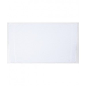 Towel City - Classic range bath towel - TC044