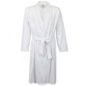 Towel City - Kids robe - TC051
