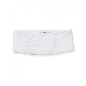 Towel City - Beauty hairband - TC062