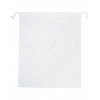 Towel City - Laundry bag - TC063