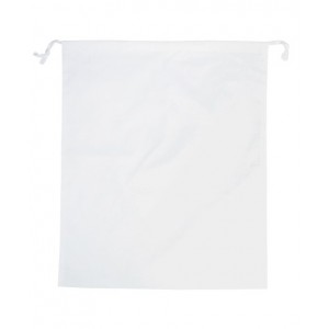 Towel City - Laundry bag - TC063