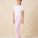 Kids Loungewear