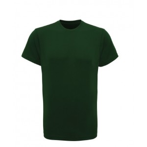 Tridri® - TriDri® performance t-shirt - TR010