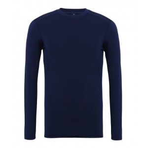 Tridri® - TriDri® Performance baselayer - TR016