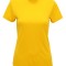 Sun Yellow