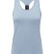 Dusk Blue Melange