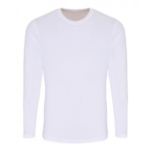 Tridri® - TriDri® long sleeve performance t-shirt - TR050