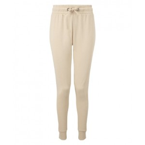 Tridri® - Women's TriDri® fitted joggers - TR055
