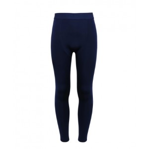 Tridri® - Kids TriDri® training leggings - TR17B