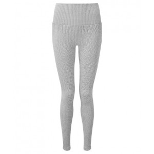 Tridri® - Women's TriDri® knitted city leggings - TR219