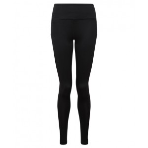 Tridri® - Women’s TriDri® performance leggings with pockets - TR222