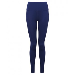 Tridri® - Women's TriDri® hourglass leggings - TR308