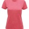 Pink Melange