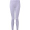 Lilac Melange