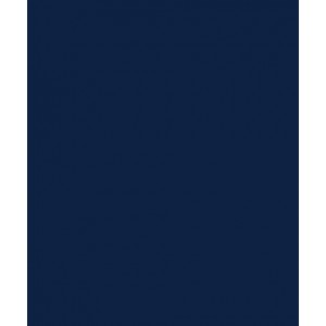 Tridri® - Women's TriDri® recycled performance full length leggings - TR532