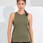 Ladies Active