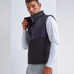 Active Body Warmers