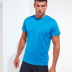 Mens Active