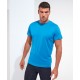 Mens Active