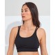 Sports Bras