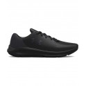 UA034 - UA charged pursuit 3 trainers