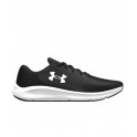 UA034 - UA charged pursuit 3 trainers