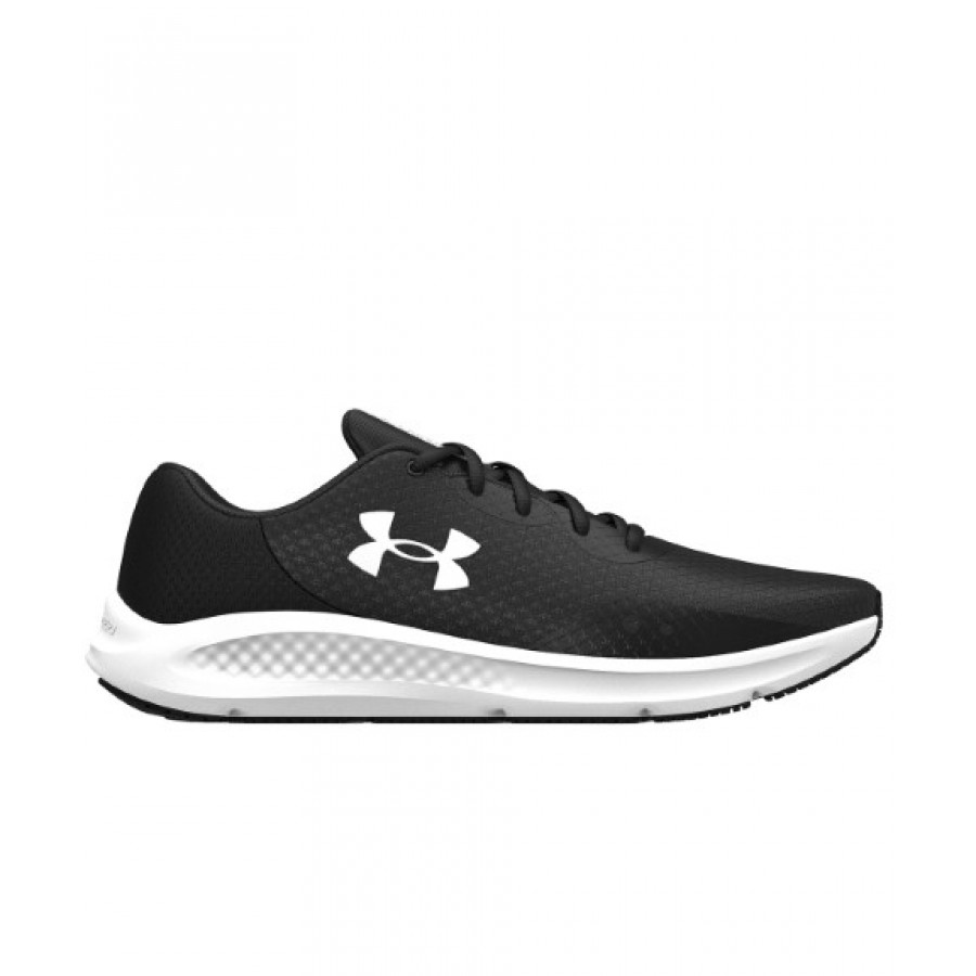 UA034 - UA charged pursuit 3 trainers