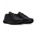 UA034 - UA charged pursuit 3 trainers