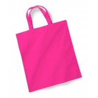 Westford Mill - Bag for life - short handles - W101S