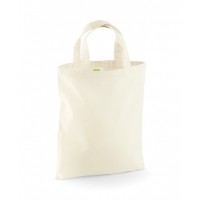 Westford Mill - Mini bag for life - WM104