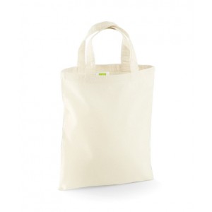Westford Mill - Mini bag for life - WM104