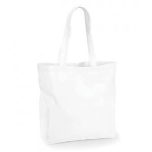 Westford Mill - Maxi bag for life - WM125