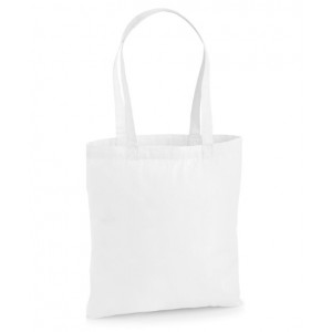 Westford Mill - Premium Cotton tote - WM201