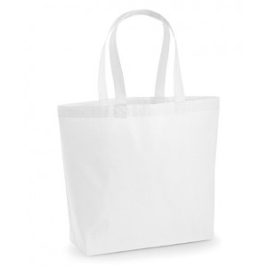 Westford Mill - Premium cotton maxi tote - WM225