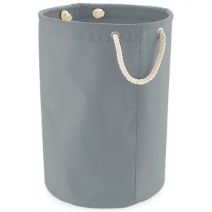 Westford Mill - Heavy canvas storage trug - WM580