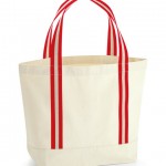 Beach Bags