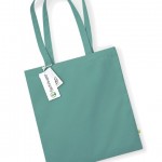 Shoppers & Drawstrings
